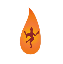 RNF logo
